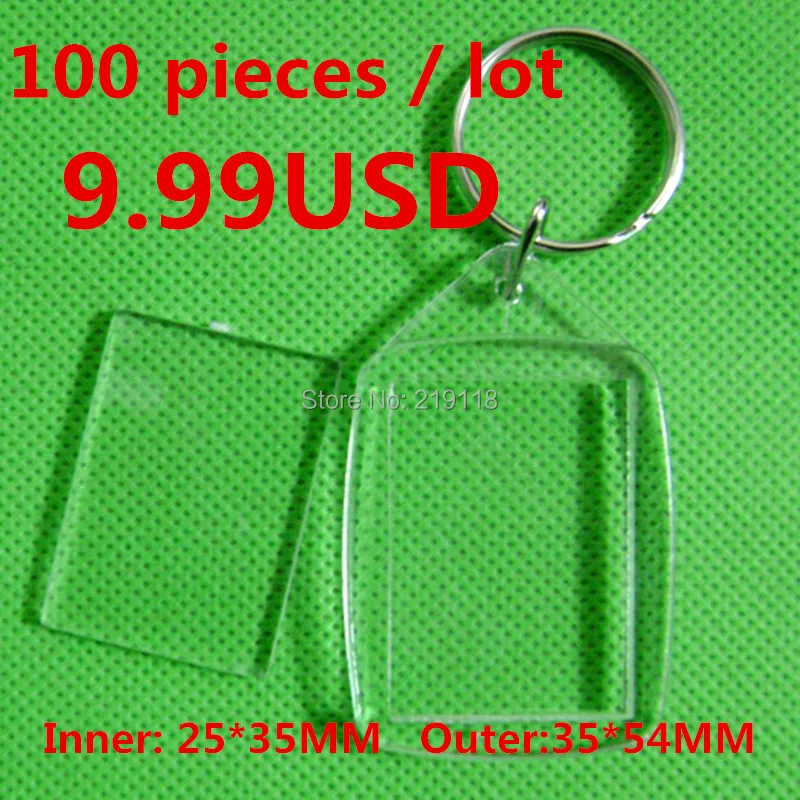 /common/upload/145/787/568/154/1457875681545_hz-fileserver-upload-08_1687037.jpg