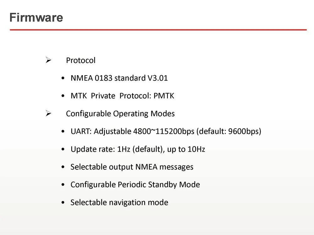 Quectel_L70_GPS_Presentation_V2__06