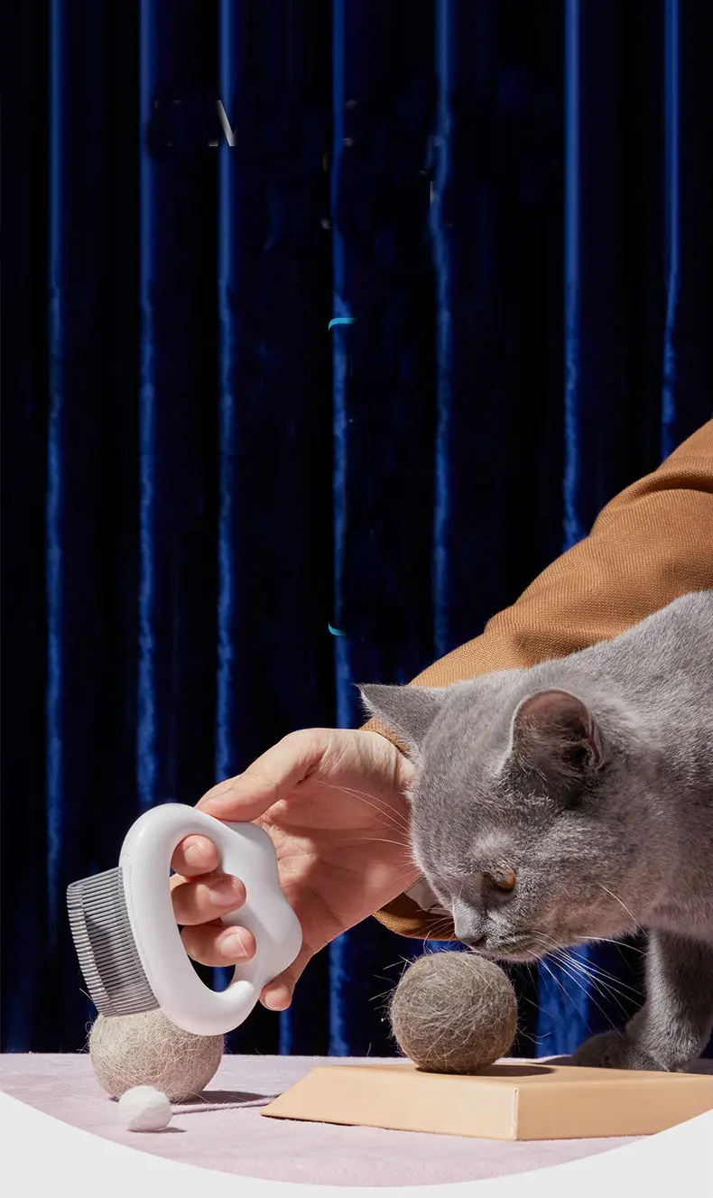 24b5e8c95ad0b5a2a9d4479706535795_O1CN01suejsV1i40XWeBUNP_!!2981034358