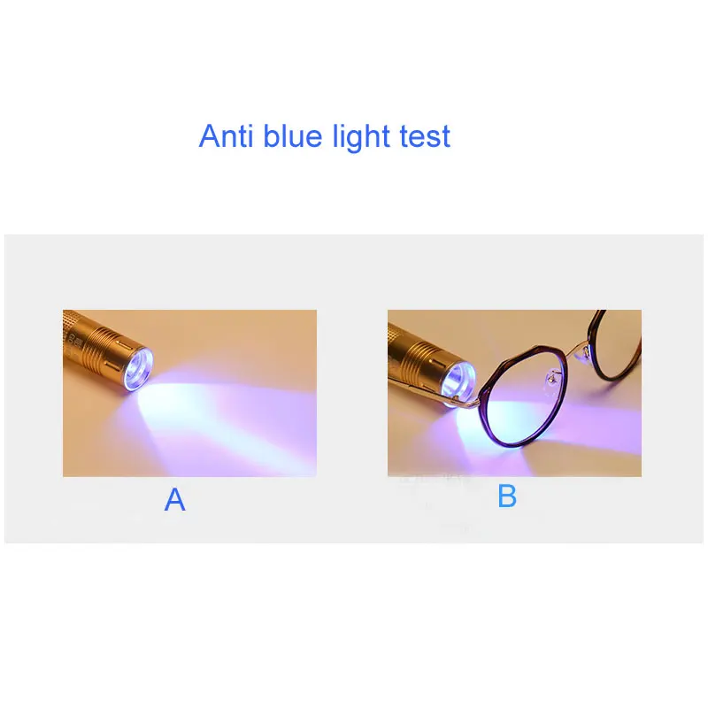 Очки оправа для женщин и мужчин оптические линзы анти синий свет женские мужские очки Компьютер Анти светоотражающий УФ корректирующий бренд