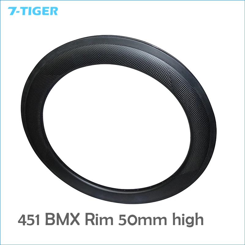 bmx bike rims for sale