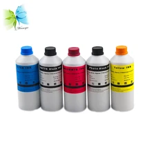 Winnerjet DX6 сублимационные чернила для Epson 7700 9700 с сублимацией красителя