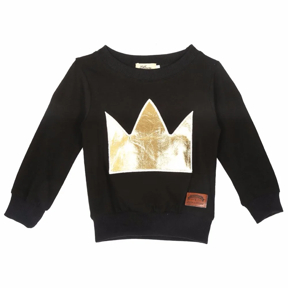 

Newborn Baby Toddler Infant Boy Girl Clothes T-shirt Tops Pants Outfits For Autumn