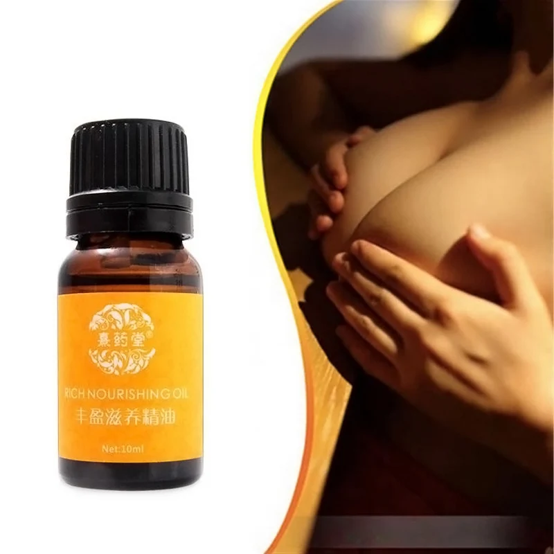 Relieving anal glands Top softcore films