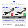 Mobile Phone Accessories