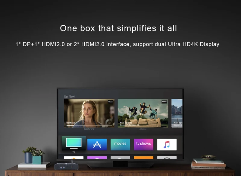 tv-box