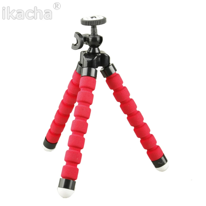 camera mini tripod (5)