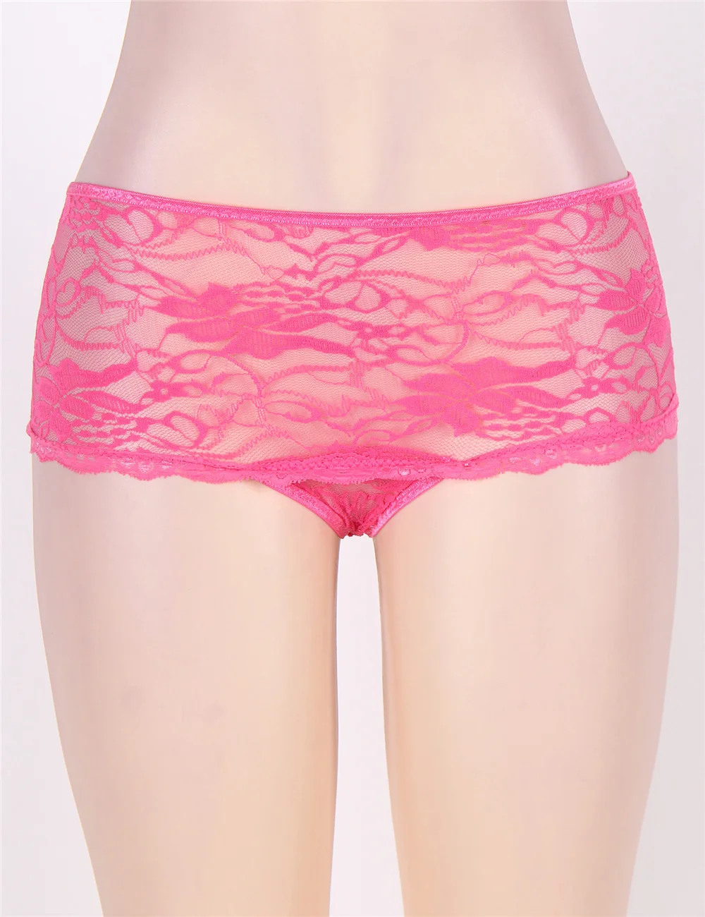 P50114P (4)