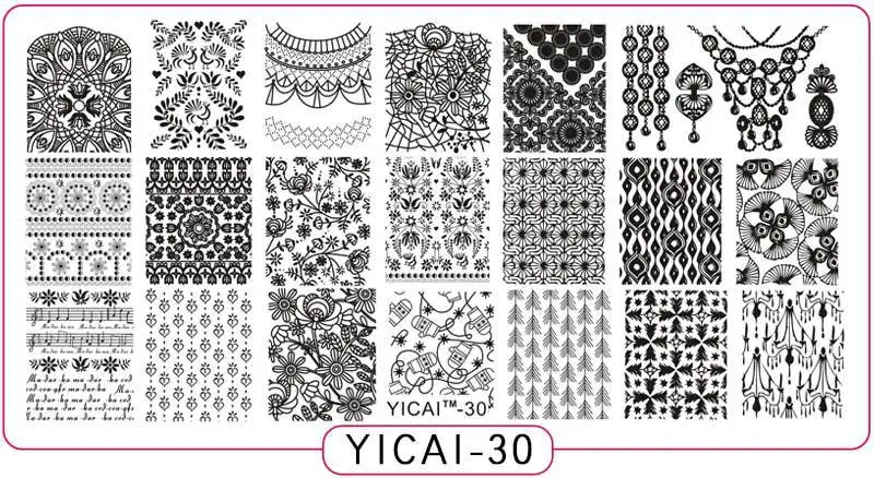 30