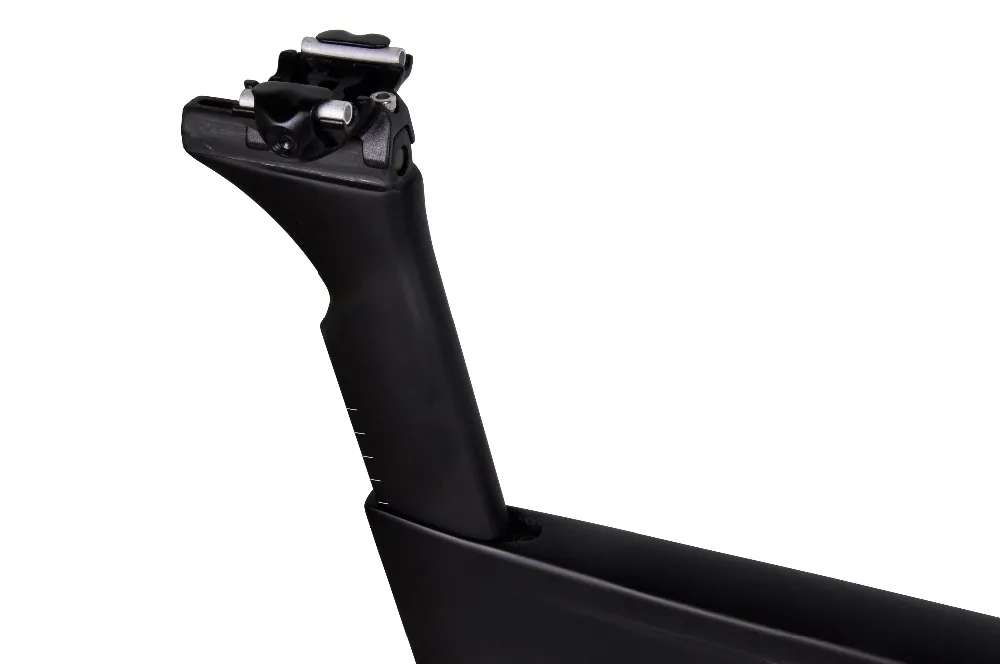 WINICE telaio crono In Carbonio parti di biciclette aero cinese prezzo  competitivo UD Matt della bici del TT frameset FM068 con 700x25C  Pneumatico|bike frameset|ud mattframe bicycle - AliExpress