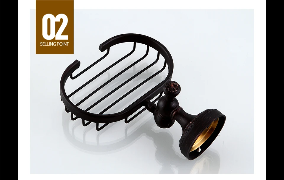 Bathroom Accessories Details-3