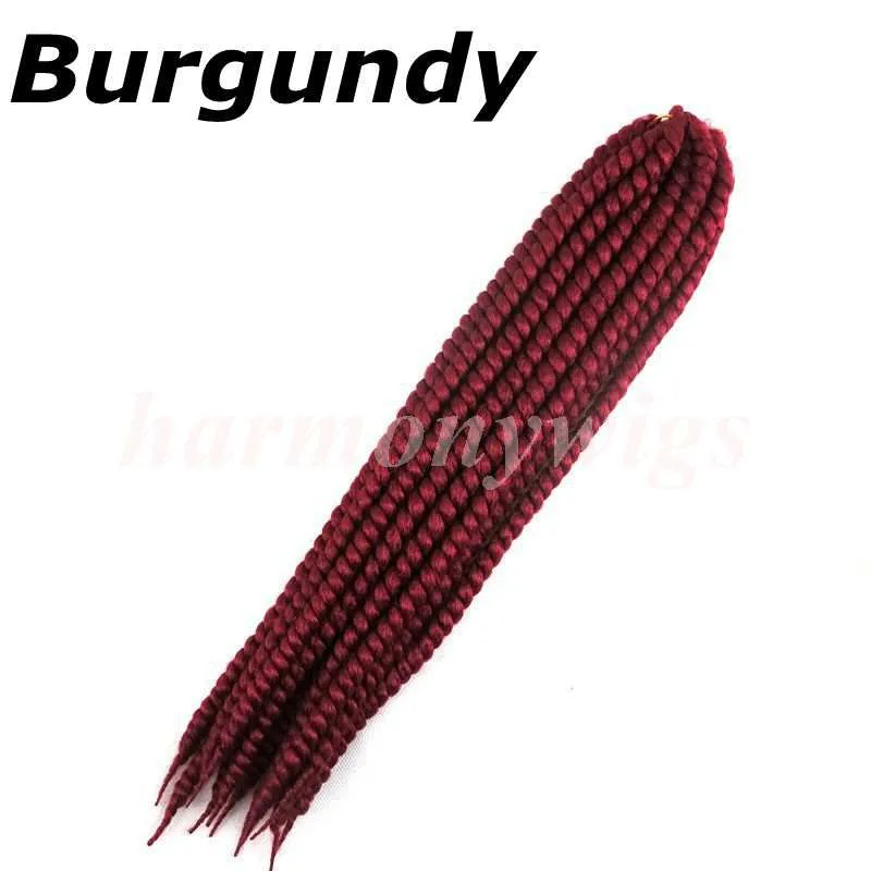 Bur