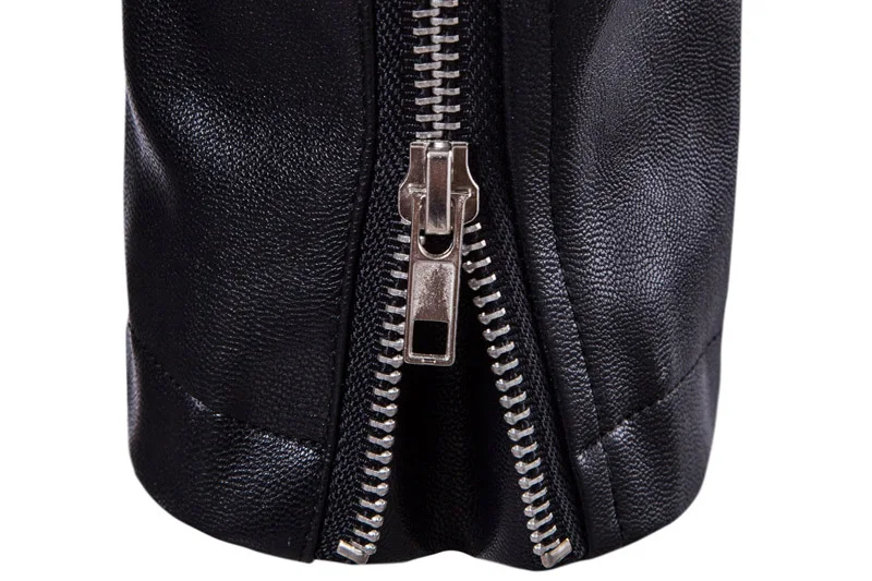 leather jackets men 12
