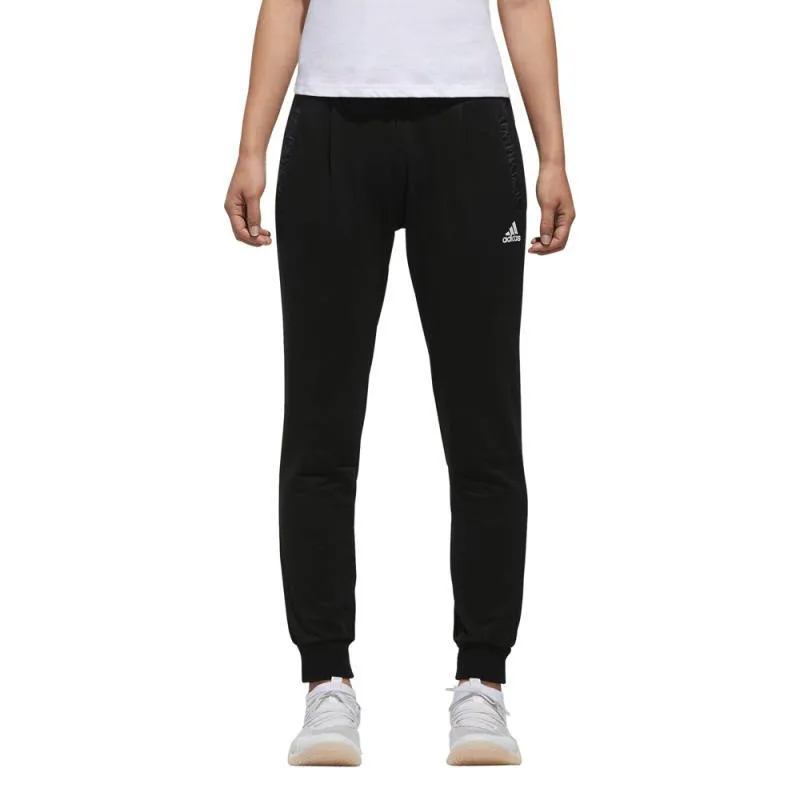 Оригинальный Новое поступление 2018 Adidas PT FT лодыжки женские трикотажные брюки