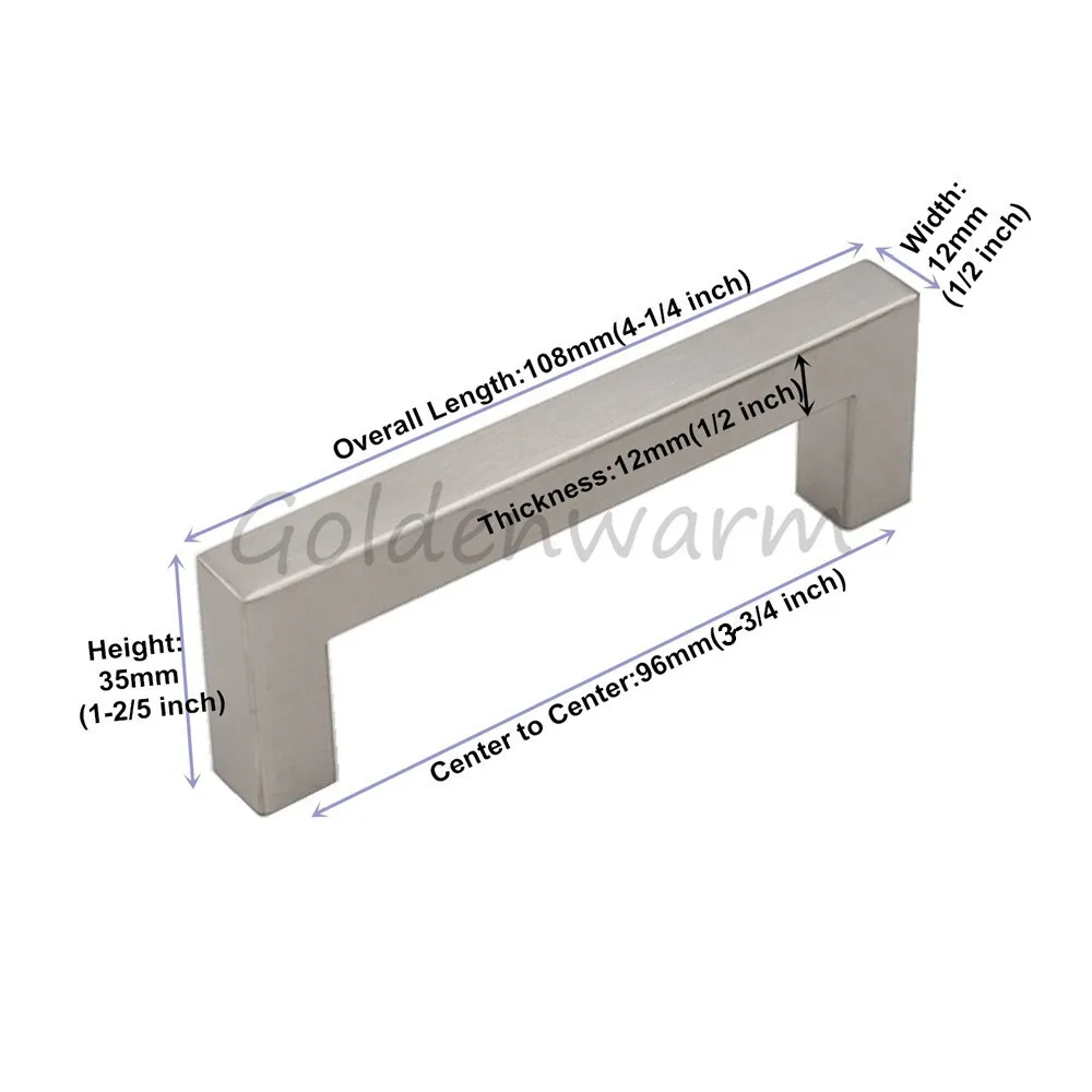 LSJ12BSS96-size