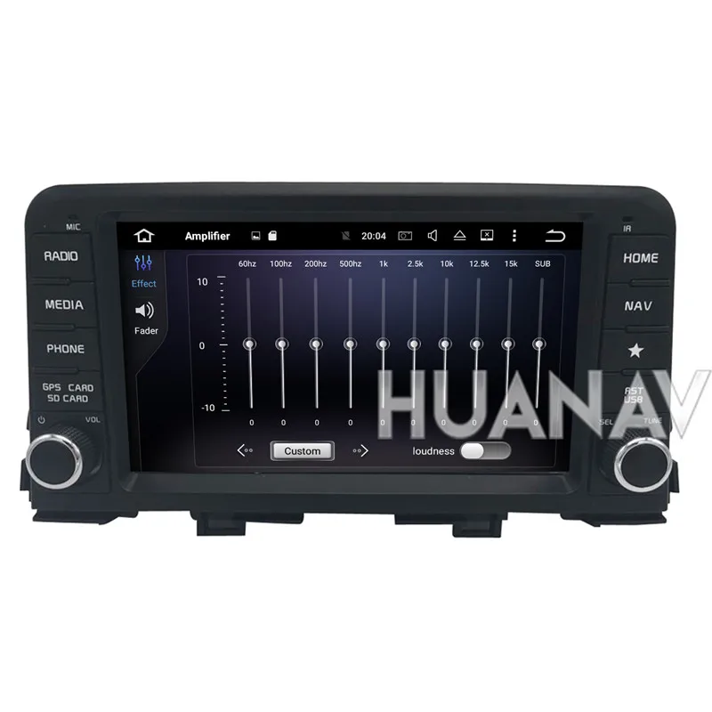 Flash Deal Car GPS Navigation Stereo for KIA PICANTO MORNING 2017 2018 1 din Auto Radio Multimedia Android 8.1 No DVD Player tape recorder 7 Flash Deal Car GPS Navigation Stereo for KIA PICANTO MORNING 2017 2018 1 din Auto Radio Multimedia Android 8.1 No DVD Player tape recorder 7