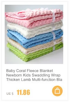 Летнее одеяло для новорожденных, хлопковое дышащее одеяло для пеленания, одеяло для новорожденных, с капюшоном, спальный мешок, Parisarc, постельные принадлежности, одеяло s
