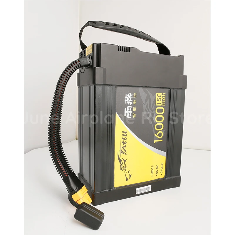 16000mah6