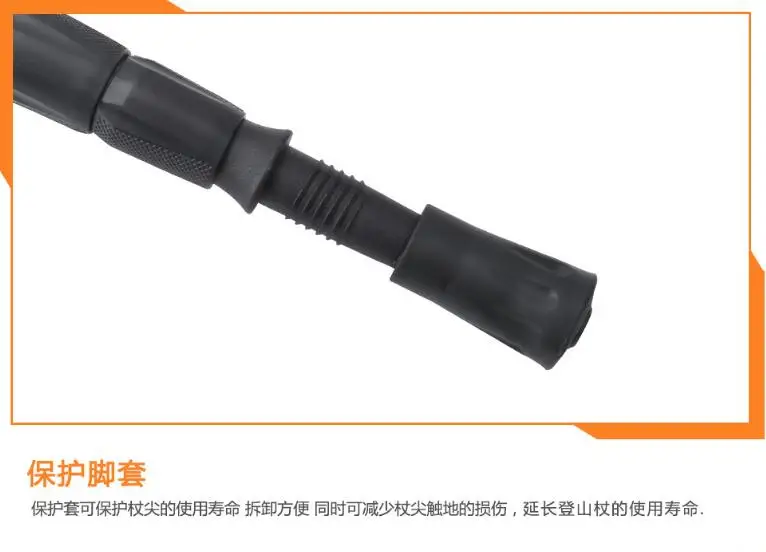 QQ20181005102910