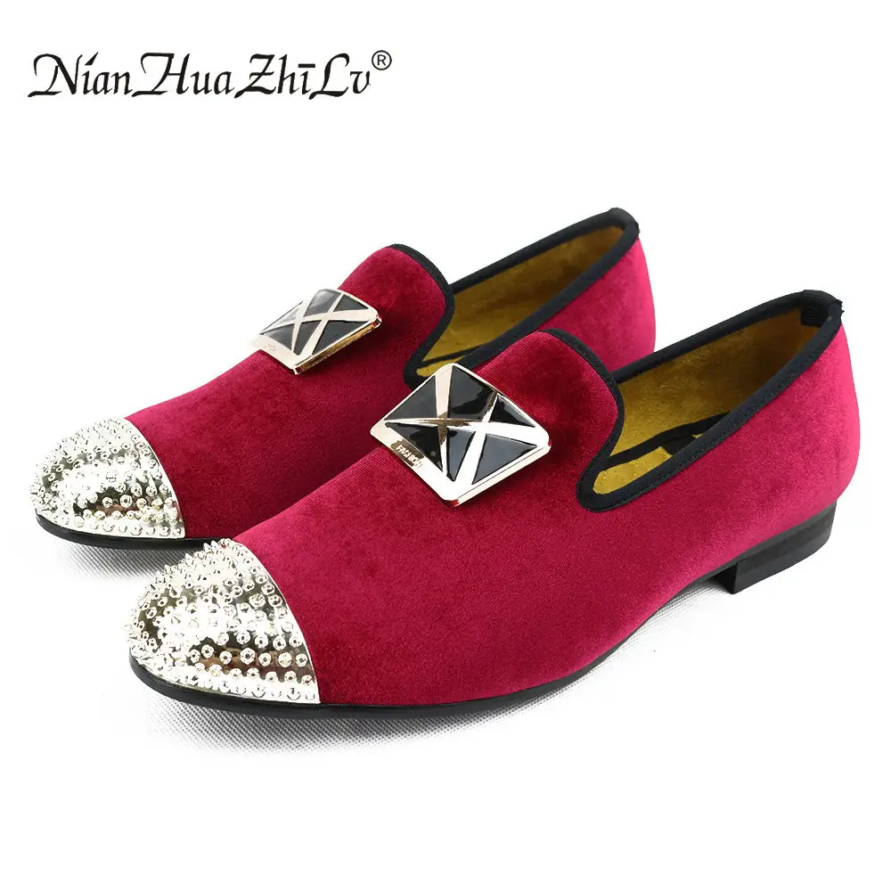 

Leather men casual shoes,handmade fashion comfortable breathable men shoes , 2017 The star hottest shoes