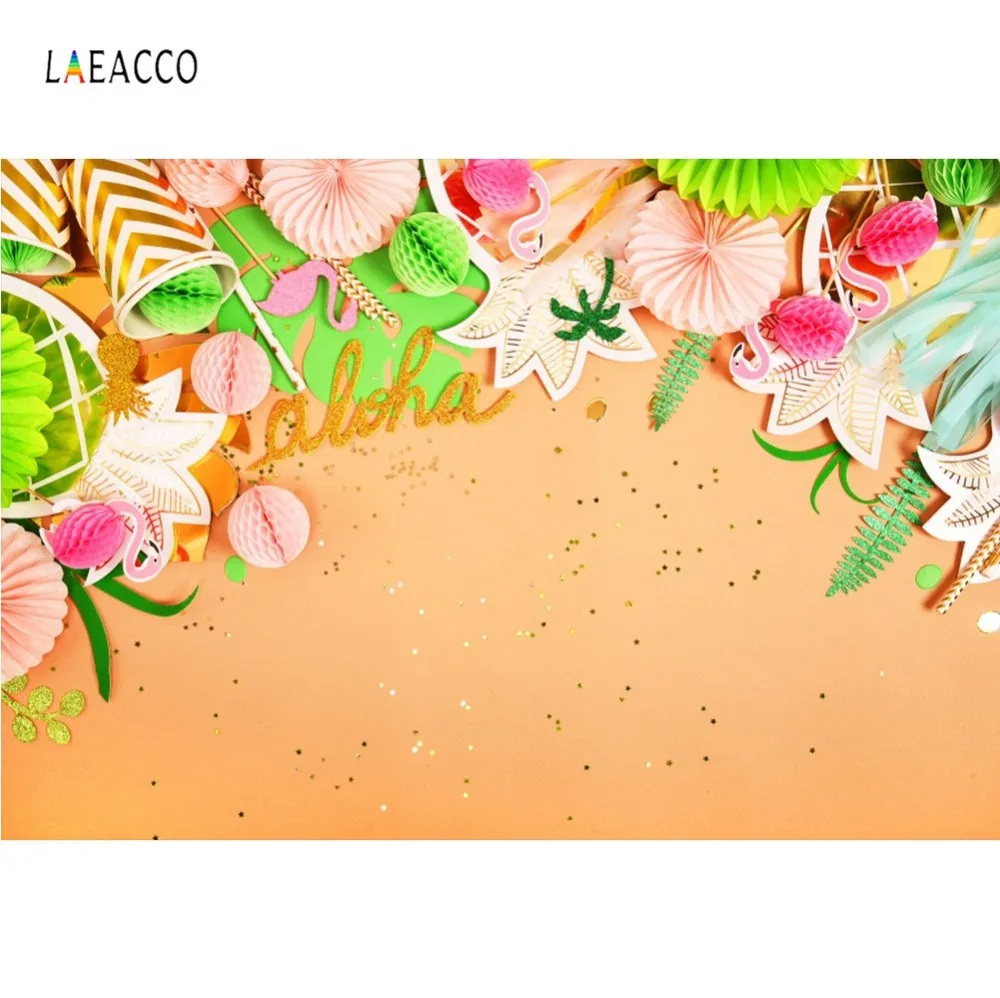 

Photo Backdrops Birthday Party Celebration Flowers Handmade Baby Food Portrait Photography Backgrounds Photocall Photo Studio