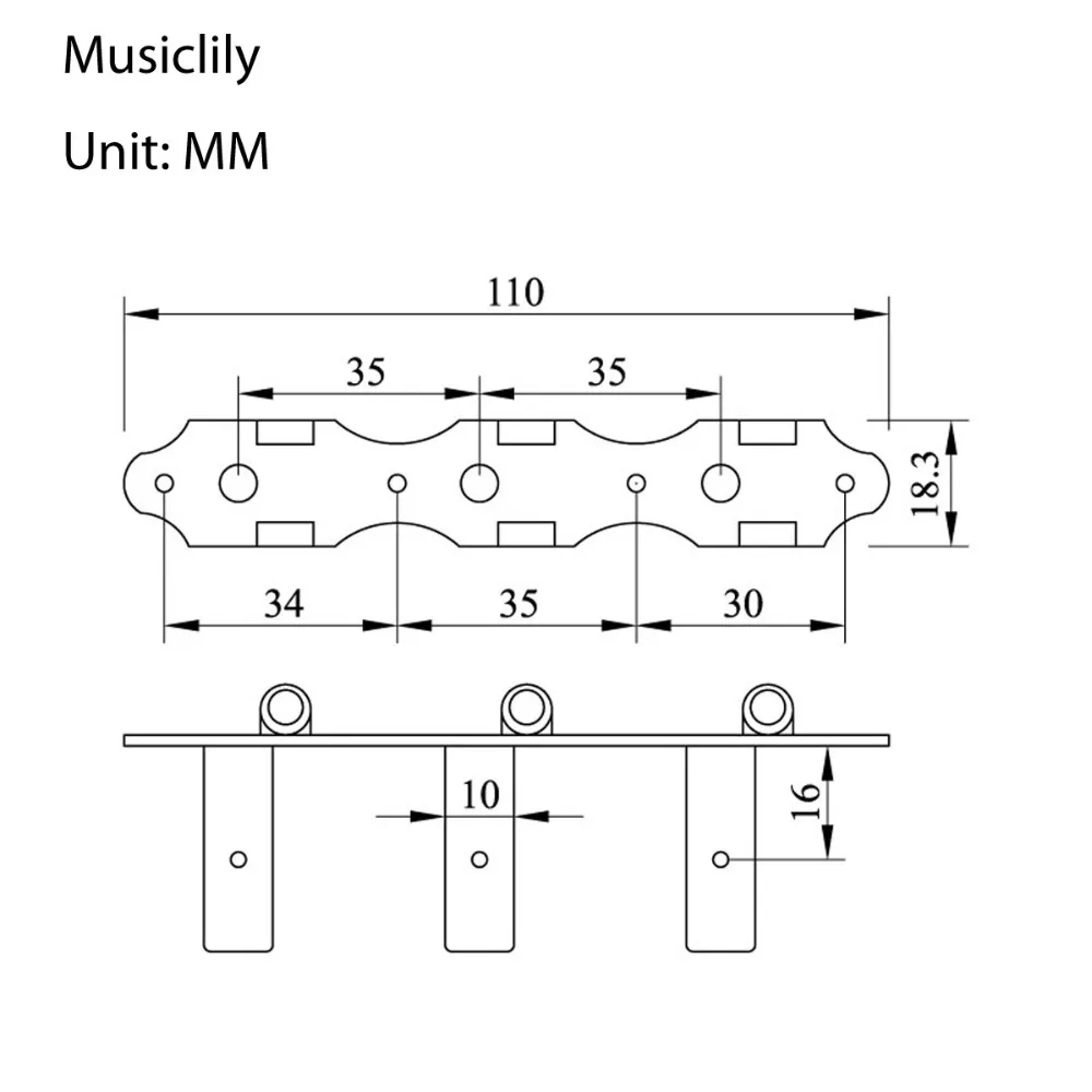 MX1169GD-sieze