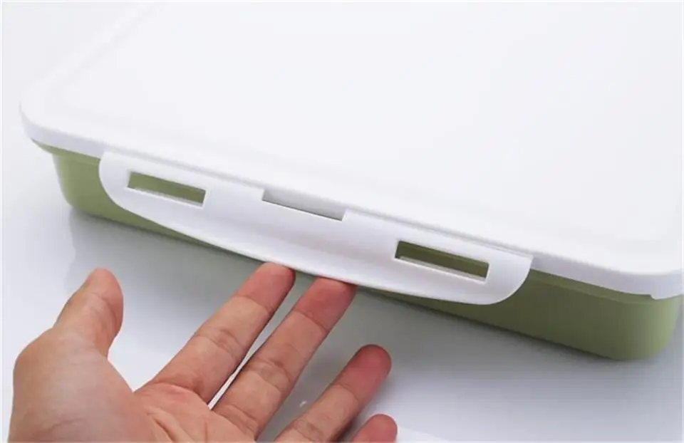 LUNCH BOX  (1)