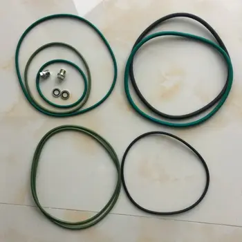 

2901006200 Unloader Valve Repair Kit for Atlas Copco Air Compressor Part