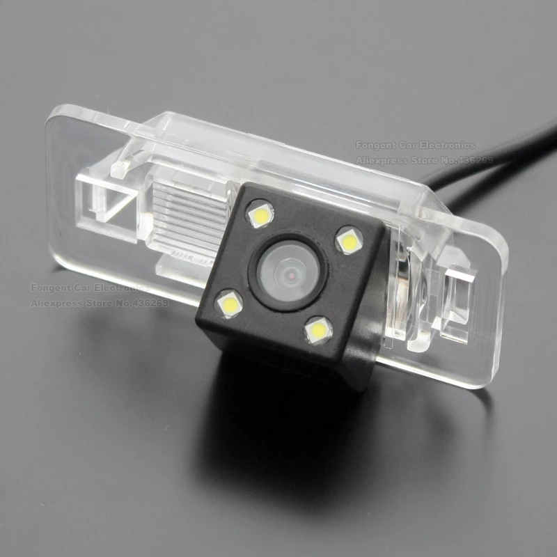 wireless-camera-For-BMW-7-Series-735-740-745-750-760-E39-E46-E53-X3-X5-X6-E82-E90-E91 (1)