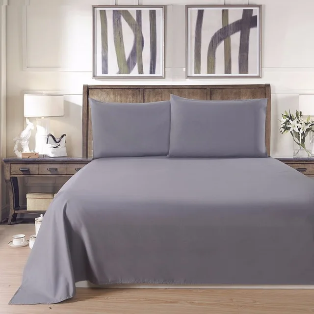 Flat-Sheet-Brushed-Microfiber-Top-Sheet-Wrinkle-Fade-Stain-Resistant.jpg_640x640
