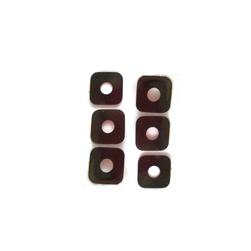 zc553kl lens