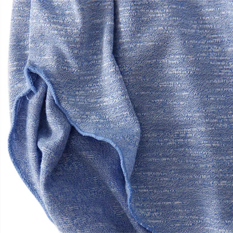 PA0088QL(4)