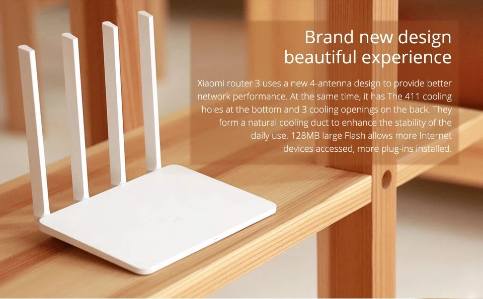 wifi signal repeater (14)