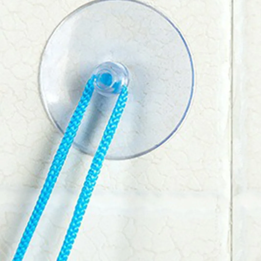 ROSWHEEL جديد الطفل الاطفال الاستحمام متعة الوقت حمام حوض لعبة المنظم حقيبة التخزين صافي شفط سلال الاطفال الحمام شبكة حقيبة