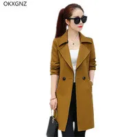 OKXGNZ-Han-Edition-Trench-Coat-Female-2017-Spring-Autumn-Elegant-Tops-Pure-Color-High-Quality-Costume.jpg_200x200