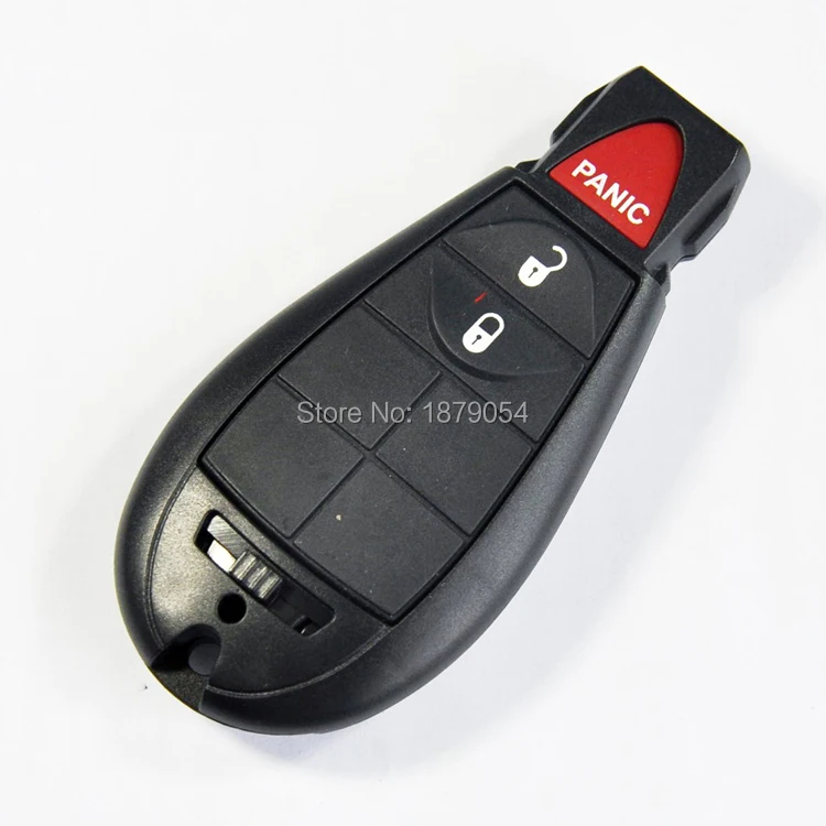 2 1 BUTTONS SMART REMOTE KEY SHELL FOR CHRYSLER  (8).jpg