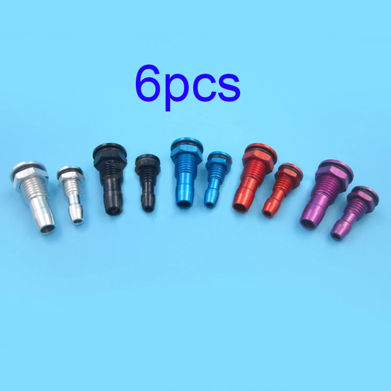 rc boat water outlet