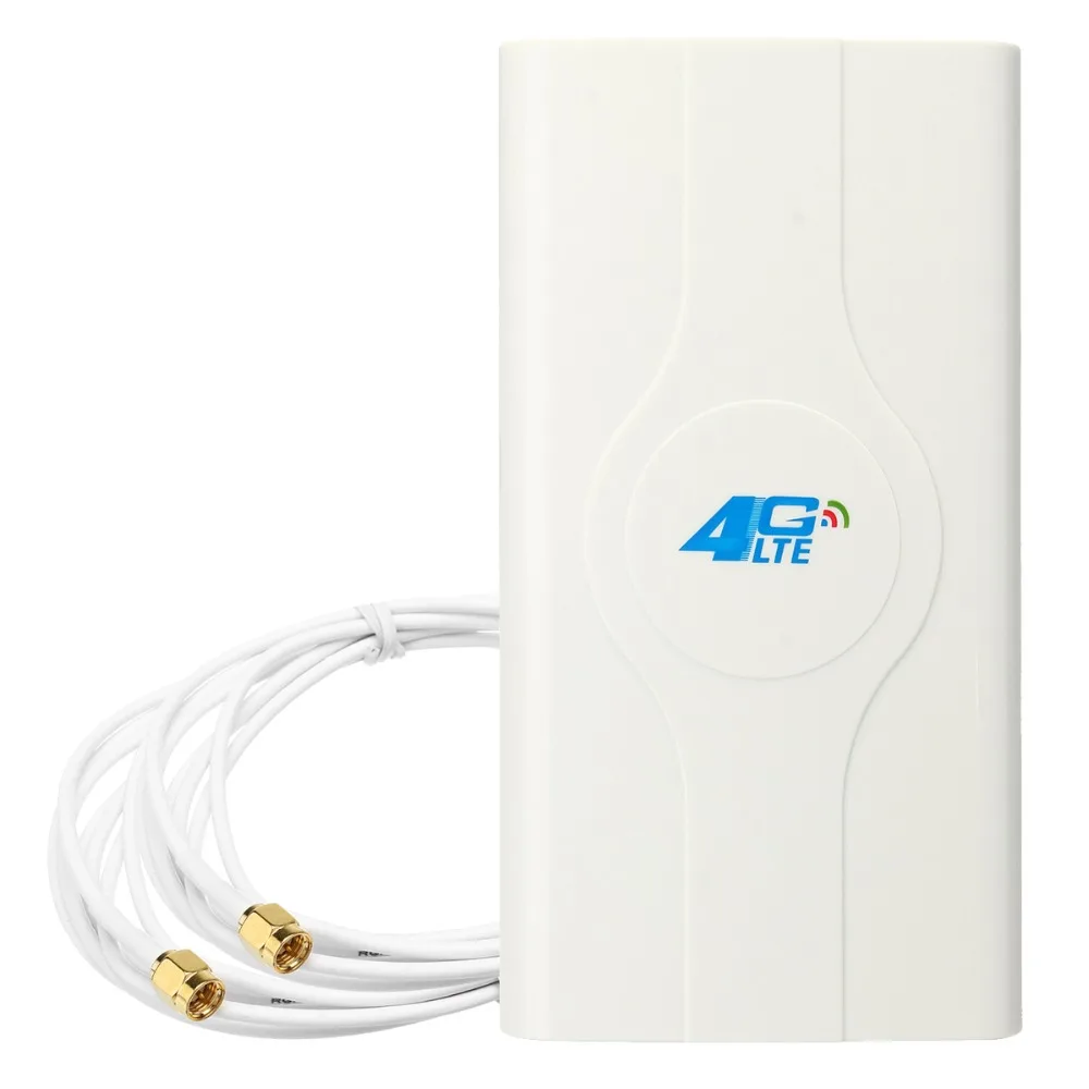 4G-LTE-Wifi-Antenna-88-dBi-TS9-CRC9-SMA-Connector-Router-external-MIMO-Antenna-Home-with (4)