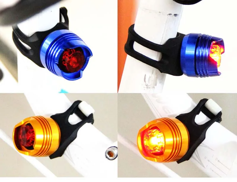 Bicycle Lights (8)