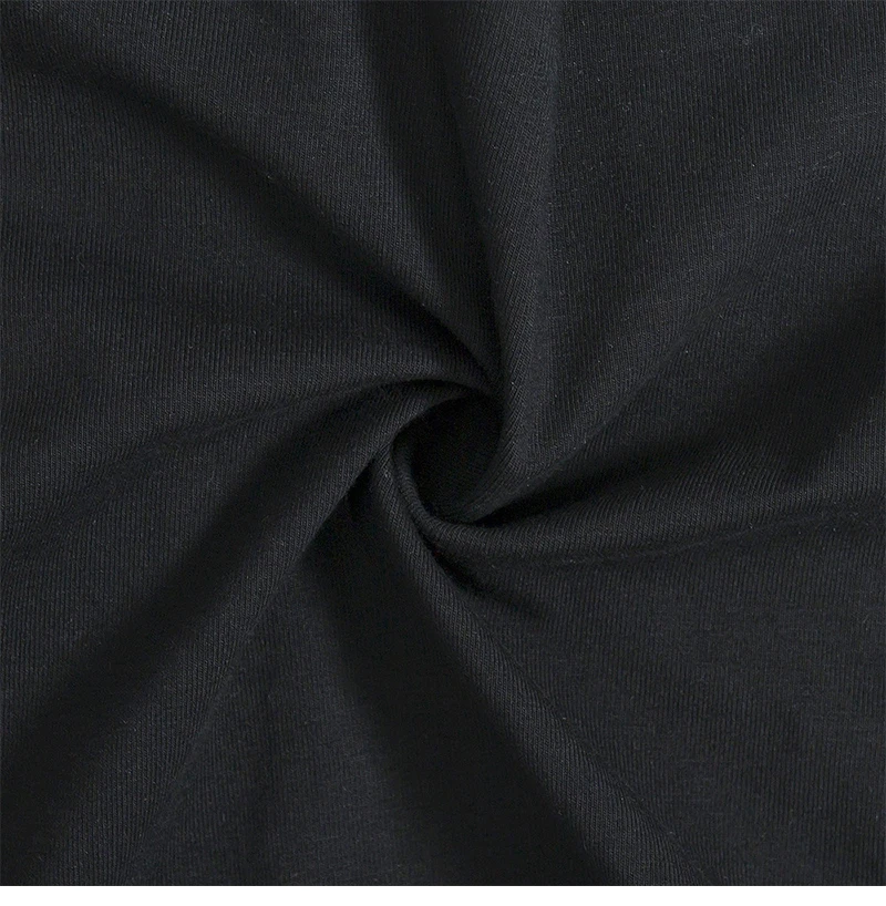 000_18