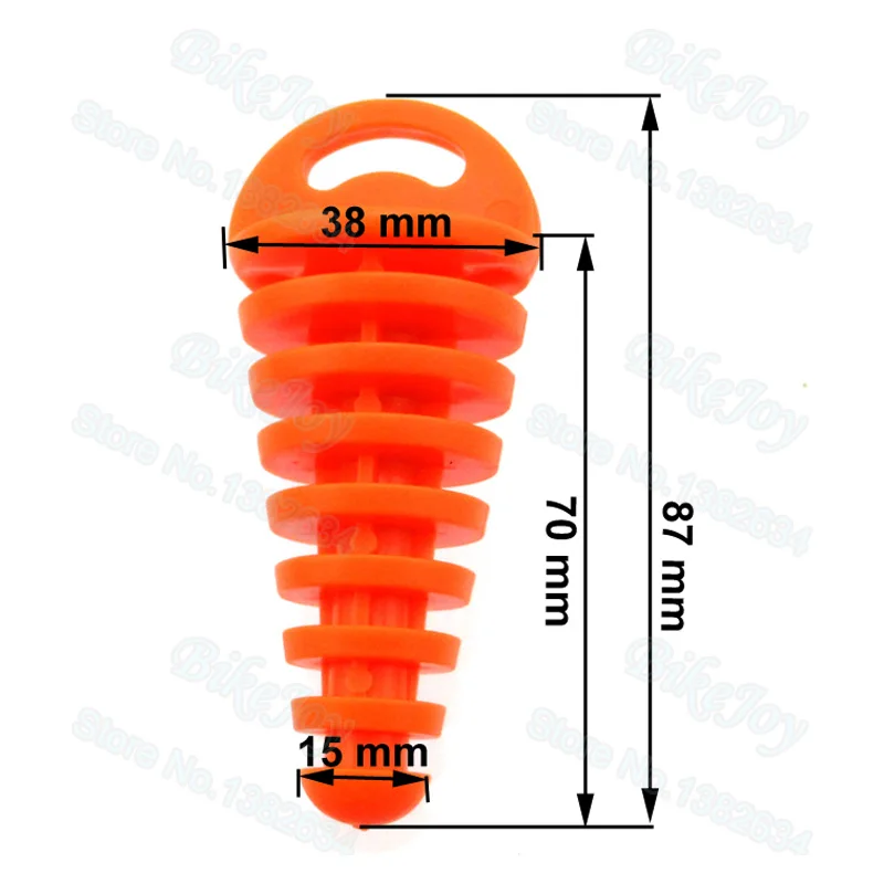 MXA0705 (1)