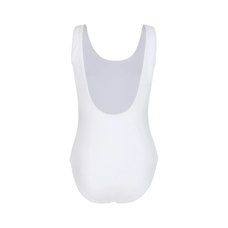 مخصص الصيف النساء مثير ارتداءها ملابس السباحة شخصية 3D طباعة رسالة زائد الحجم رفع بذلة تخصيص قطعة واحدة ملابس السباحة