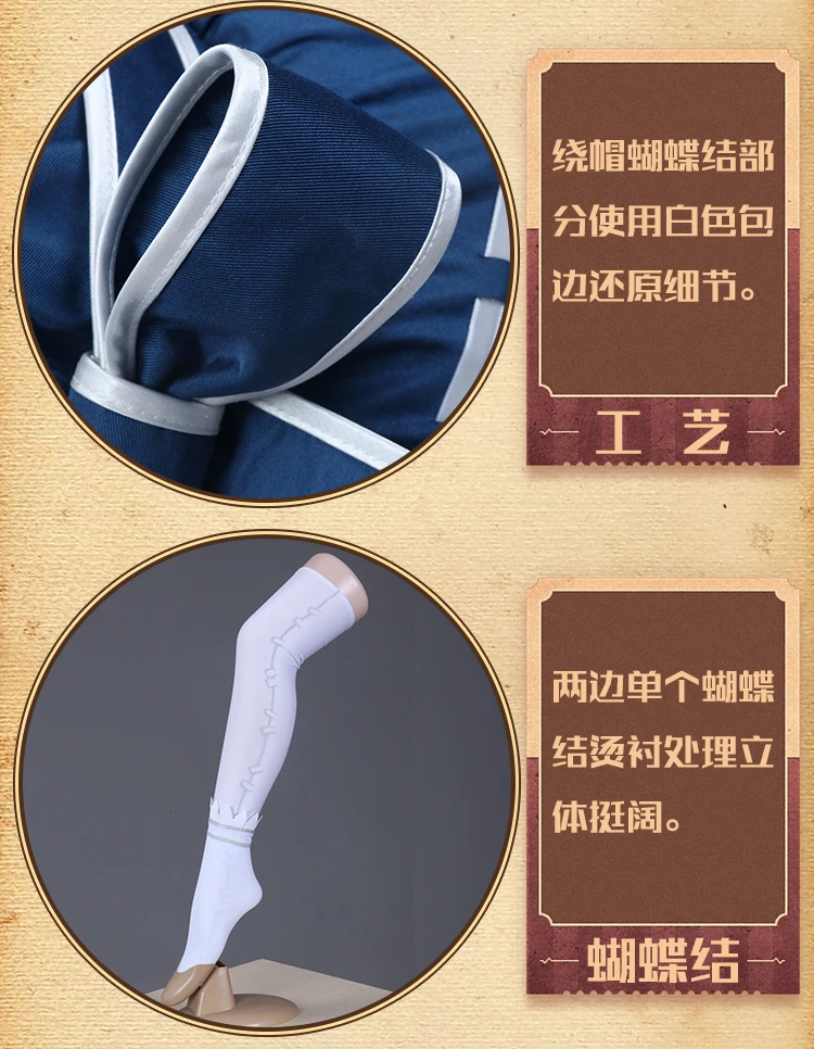 O1CN011nGRLacPpU1GplI_!!724815062