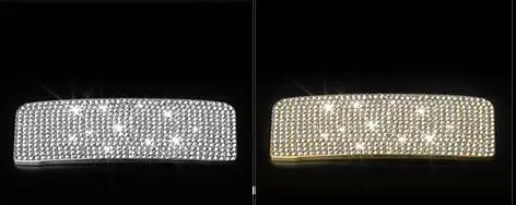 car accessories for Porsche Cayenne  (7)