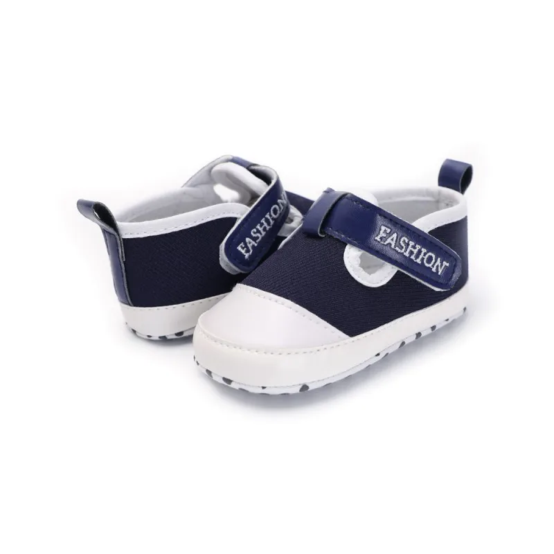 WEIXINBUY bebé niño a rayas Niña Zapatos Bebé niños niñas de tenis infantil deportes clásicos zapatos sx1 WEIXINBUY bebé niño a rayas Niña Zapatos Bebé niños niñas de tenis infantil deportes clásicos zapatos sx1