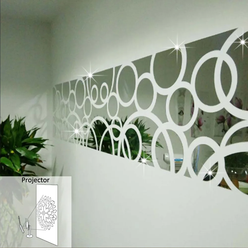 popular rectangle mirror tiles-buy cheap rectangle mirror tiles popular rectangle mirror tiles-buy cheap rectangle mirror tiles