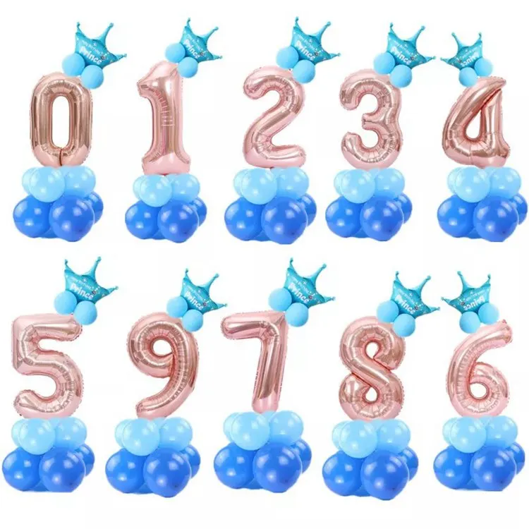 10446973188_1638741527