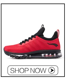 https:/store/product/New-onemix-women-sport-sneakers-outdoor-men-running-shoes-classical-black-athletic-shoes-damping-zapatos/2667142_32841809837.html?spm=2114.12010615.0.0.6992903aZsflo5