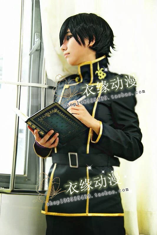 Zero Lelouch Cosplay 5.jpg
