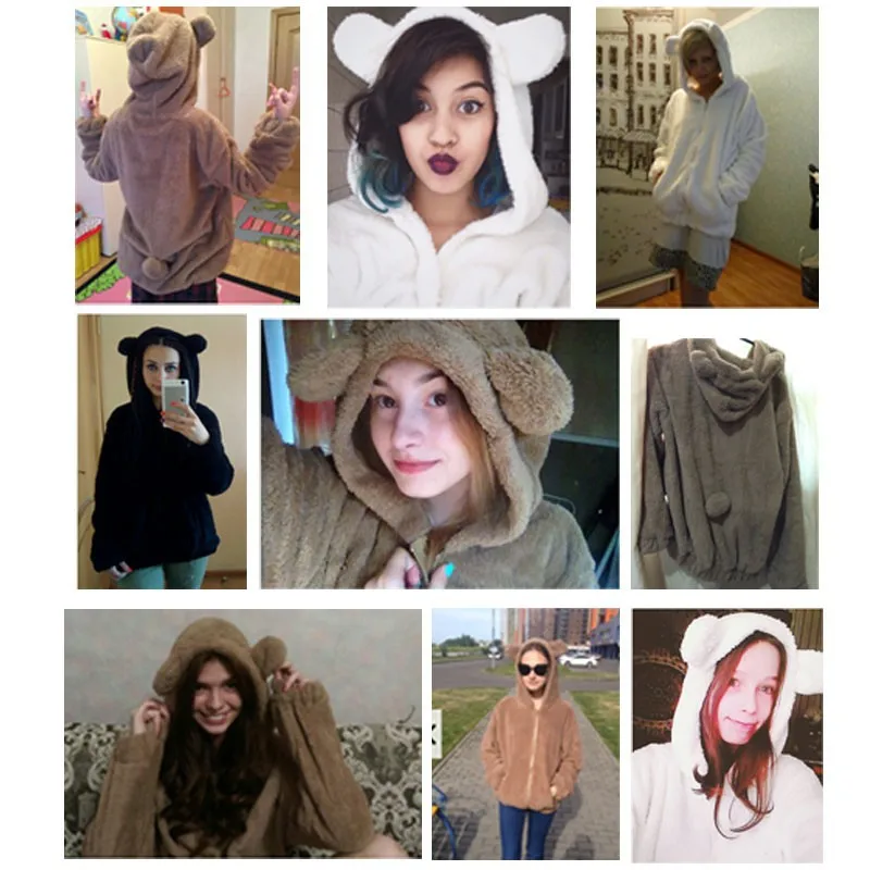 hoodies sweatshirt  (15)